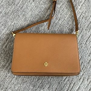 Tory Burch Crossbody Purse